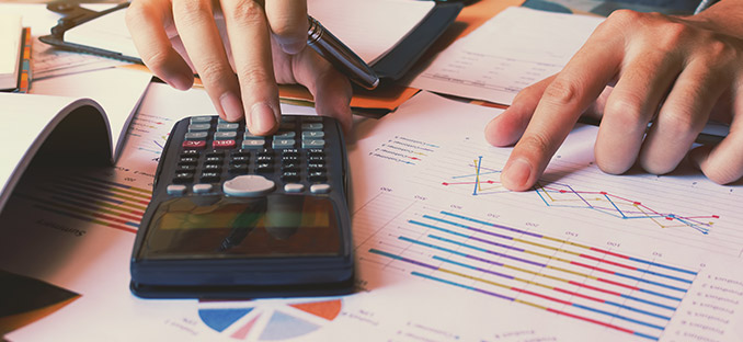 Propuesta económica